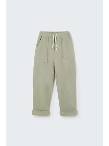 My Little Cozmo My Little Cozmo Boys Pants