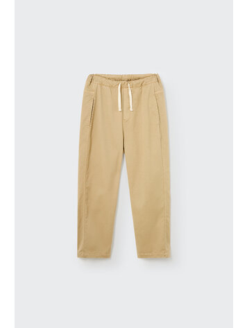 My Little Cozmo My Little Cozmo Boys Pants