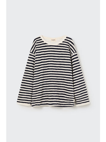 My Little Cozmo My Little Cozmo Boys Top