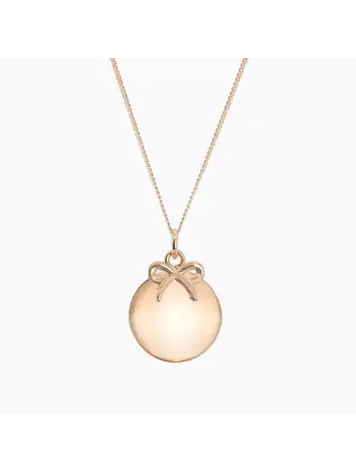 Ilado Ilado Bola Lien on Chain