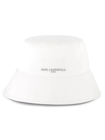 Karl Lagerfeld Karl Lagerfeld Girls Hat