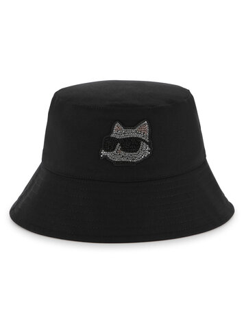 Karl Lagerfeld Karl Lagerfeld GIrls Hat