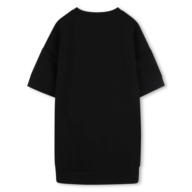 Karl Lagerfeld Karl Lagerfeld Girls Dress