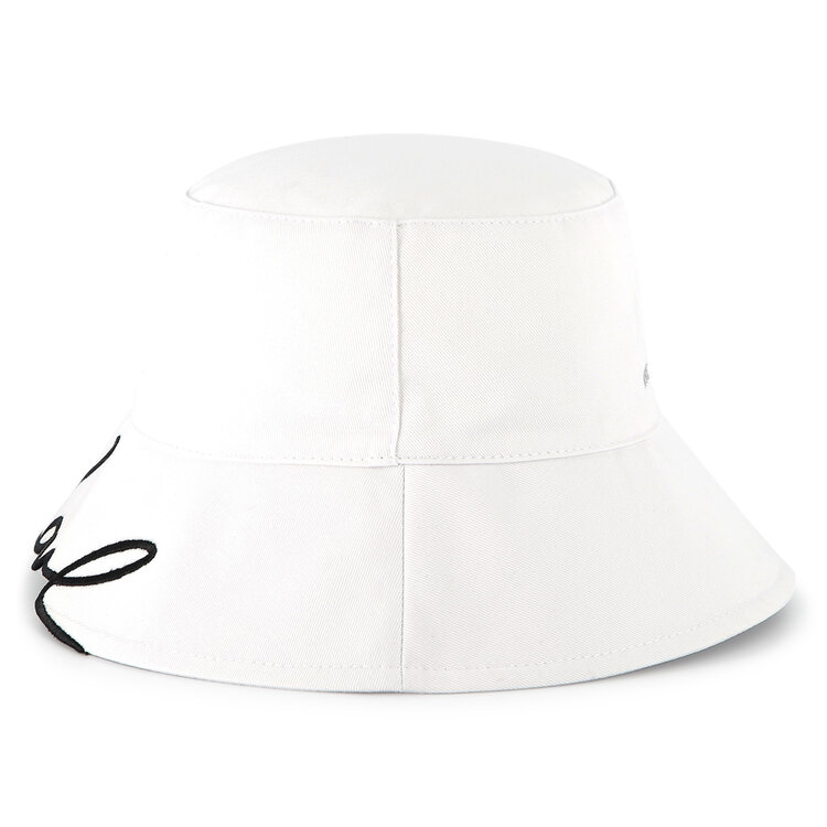 Karl Lagerfeld Karl Lagerfeld Girls Hat
