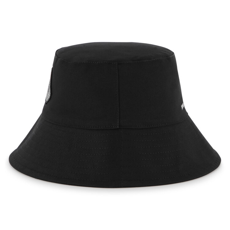 Karl Lagerfeld Karl Lagerfeld GIrls Hat