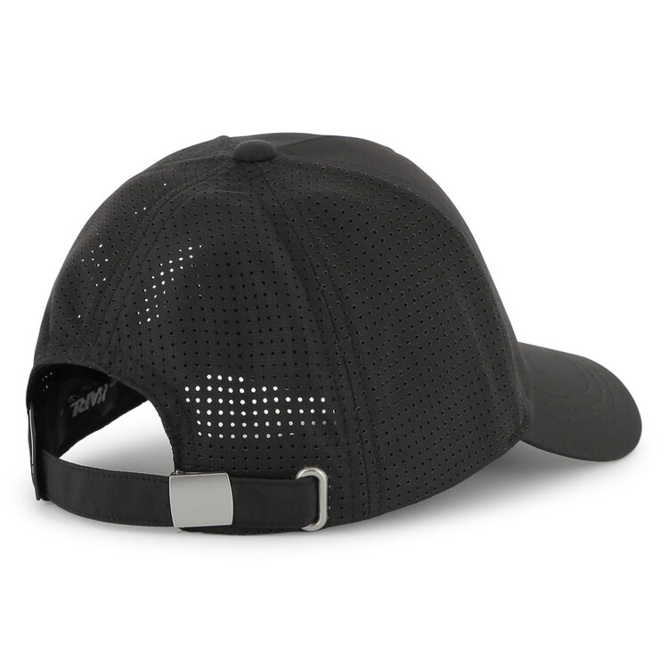 Karl Lagerfeld Karl Lagerfeld Boys Cap