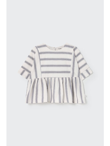 My Little Cozmo My Little Cozmo  Girls Blouse