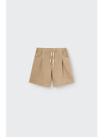 My Little Cozmo My Little Cozmo Boys Shorts