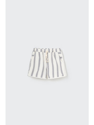 My Little Cozmo My Little Cozmo Boys Shorts