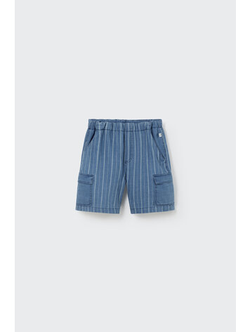 My Little Cozmo My Little Cozmo Boys  Shorts