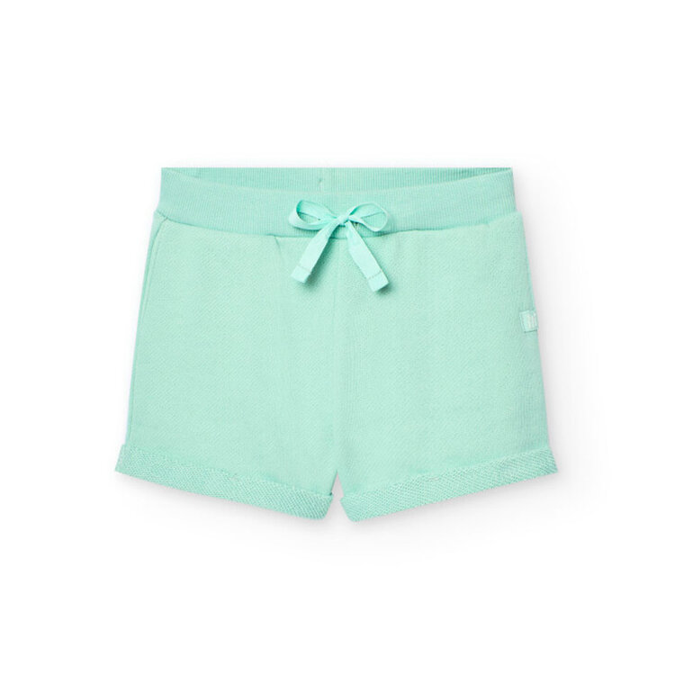Boboli Shorts Boboli Fille