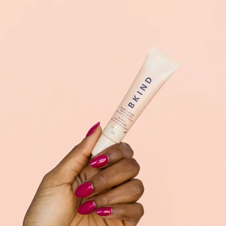 Bkind BKind Nourishing Ceramide Lip Balm