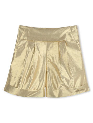 Karl Lagerfeld Karl Lagerfeld Girls Shorts