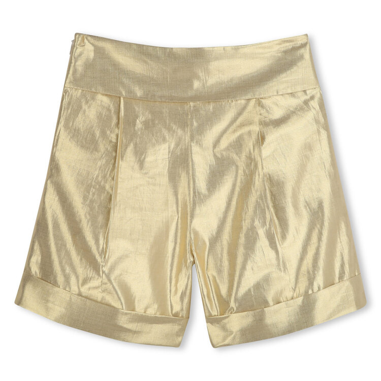 Karl Lagerfeld Short Karl Lagerfeld Fille