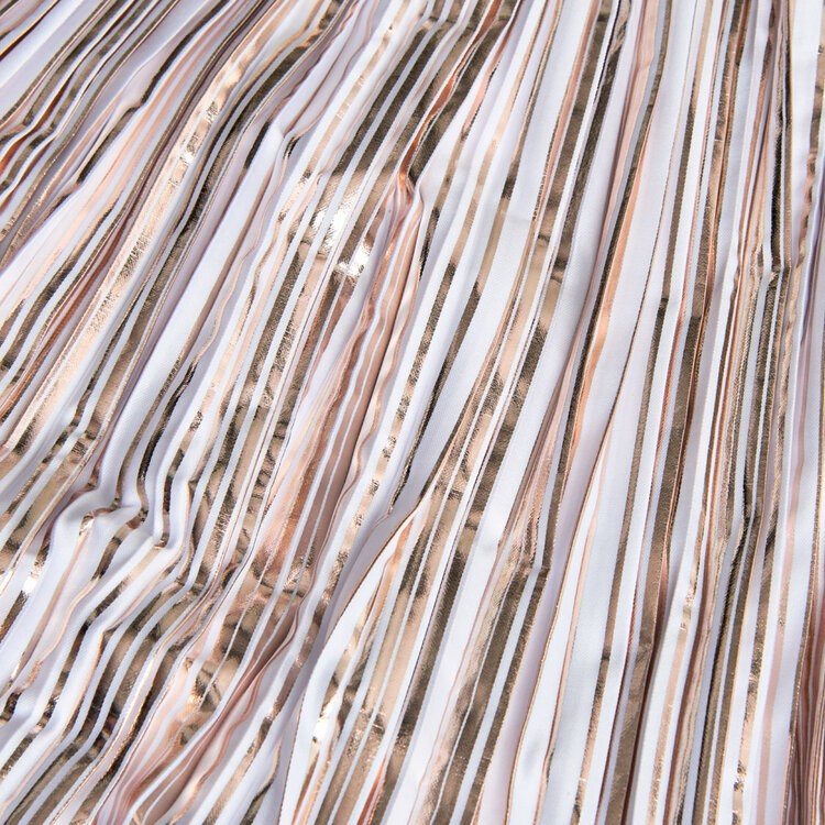 Boboli Boboli Girls Skirt