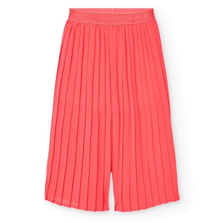 Boboli Jupe Boboli Fille