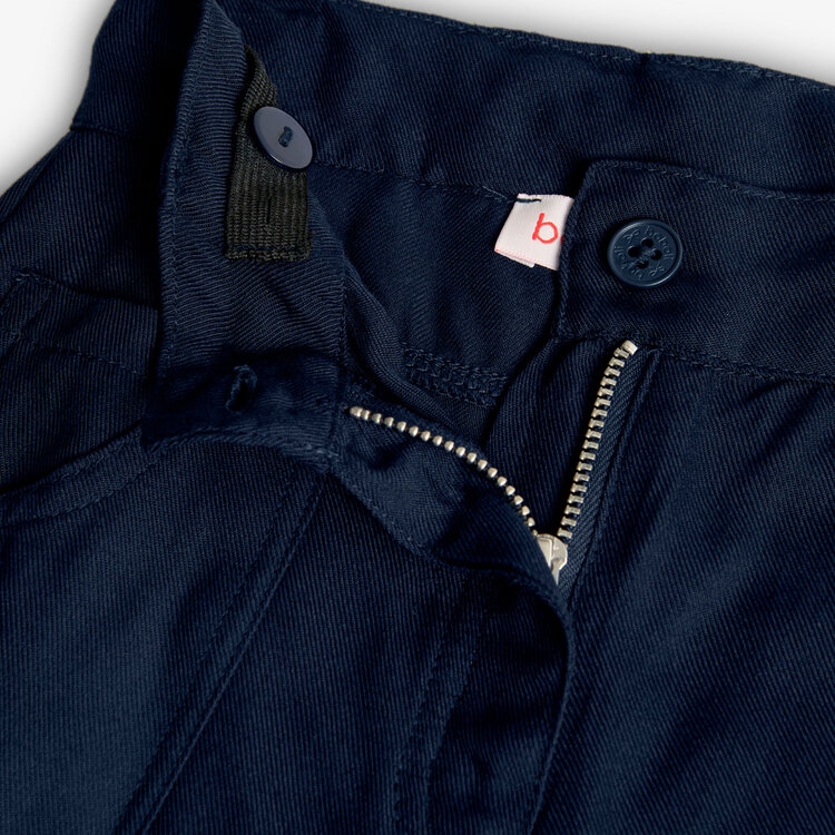 Boboli Boboli Girls Pants