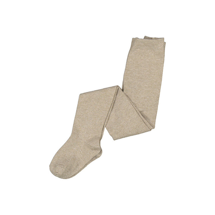 Mayoral Collant Lurex Mayoral Fille