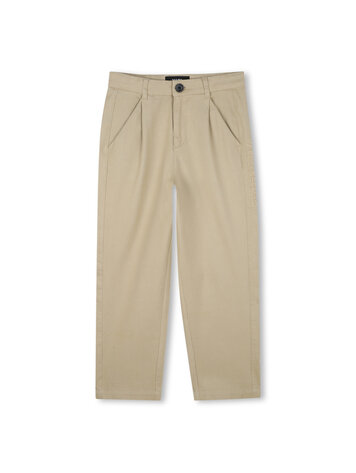 Karl Lagerfeld Karl Lagerfeld Boys Pants