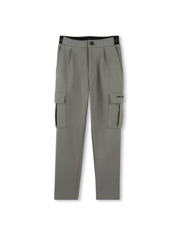 Karl Lagerfeld Pantalon Karl Lagerfeld Garçon