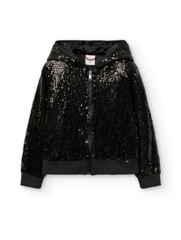 Boboli Veste Boboli Fille
