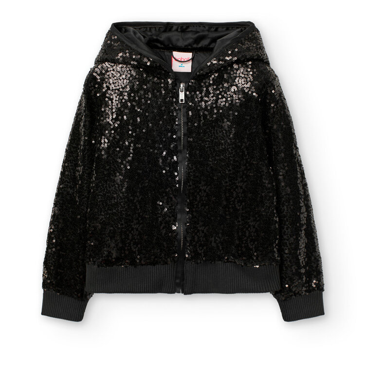 Boboli Boboli Girls Vest