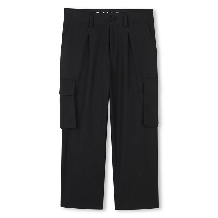 Little Marc Jacobs Pantalon Little Marc Jacobs Garçon