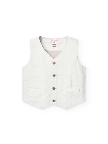 Boboli Veste Boboli Garçon