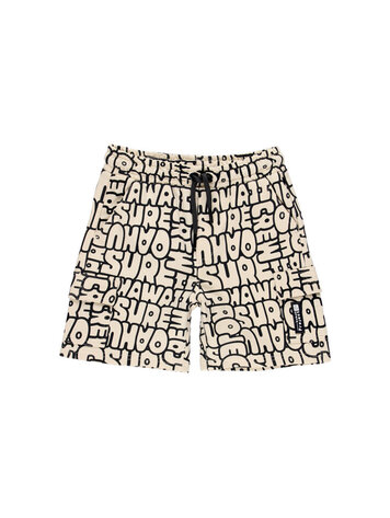 Boboli Boboli Boys Shorts