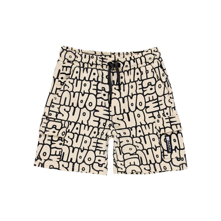 Boboli Boboli Boys Shorts
