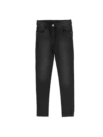 Losan Jeans Losan Fille