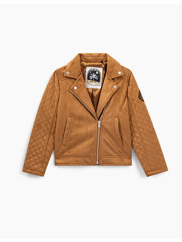 IKKS IKKS Girls Jacket