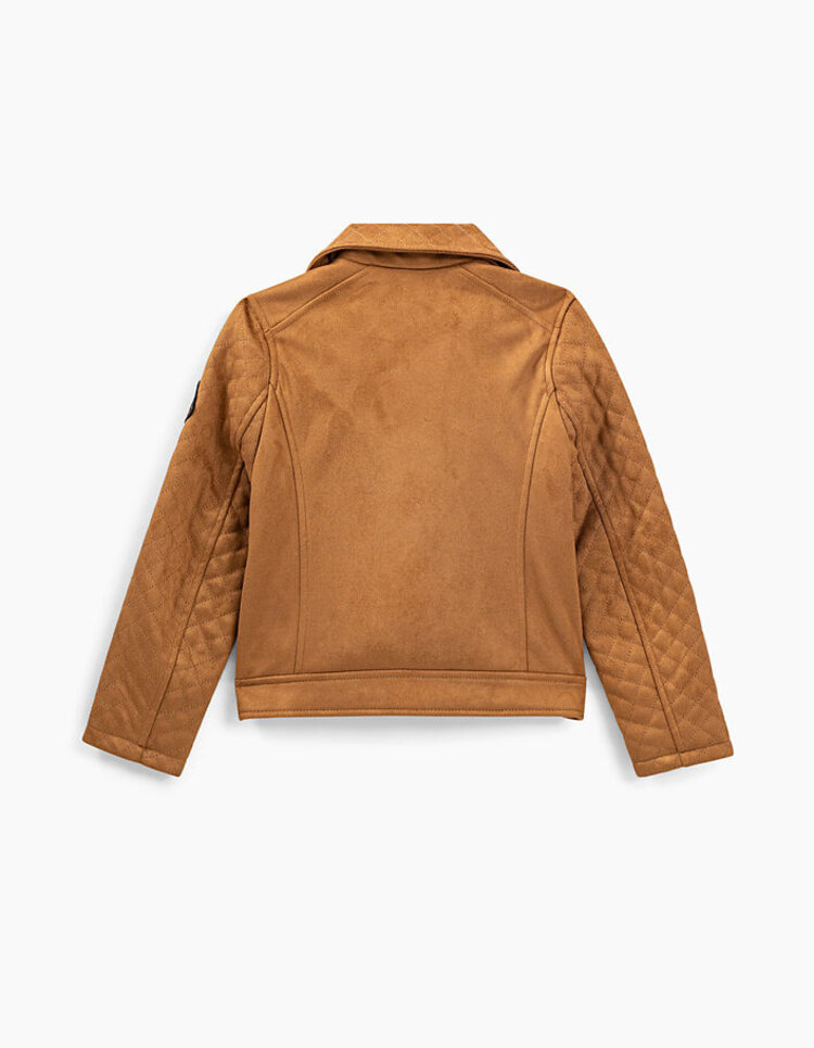 IKKS Jacket IKKS Fille