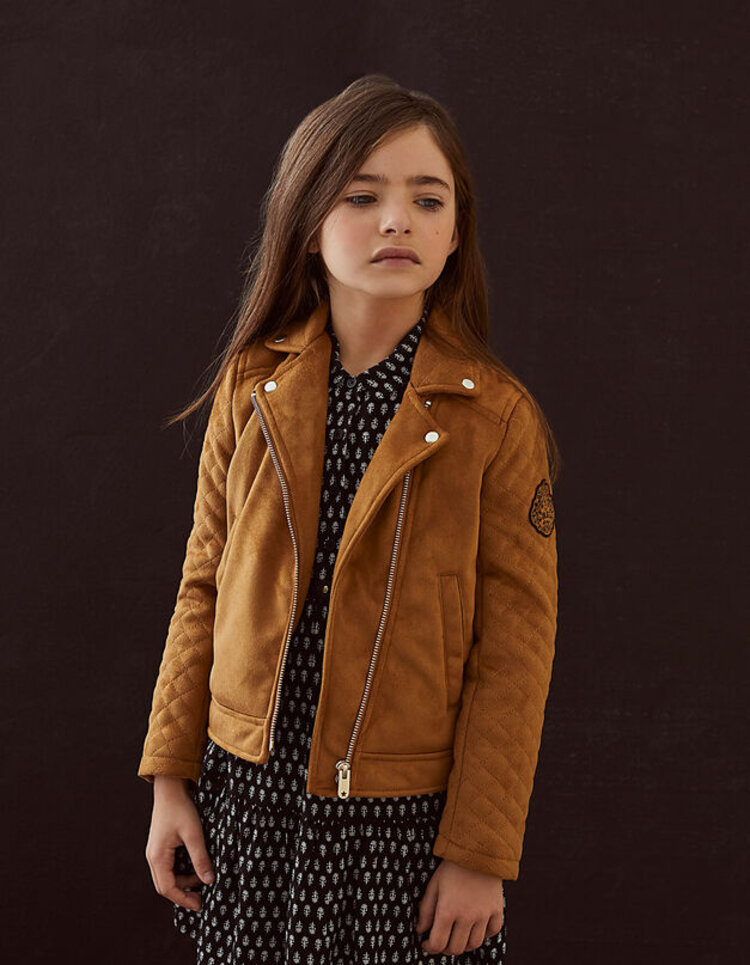 IKKS Jacket IKKS Fille