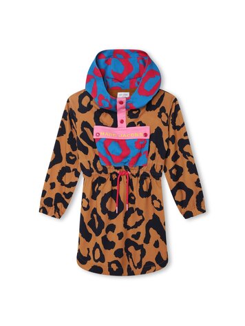 Little Marc Jacobs Robe Little Marc Jacobs Fille