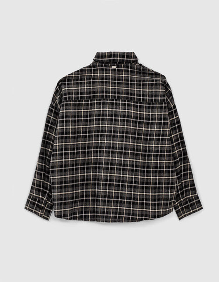 IKKS IKKS Girls Blouse