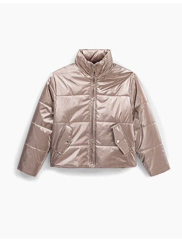 IKKS Manteau IKKS Fille