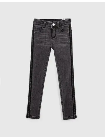 IKKS Jeans IKKS Fille