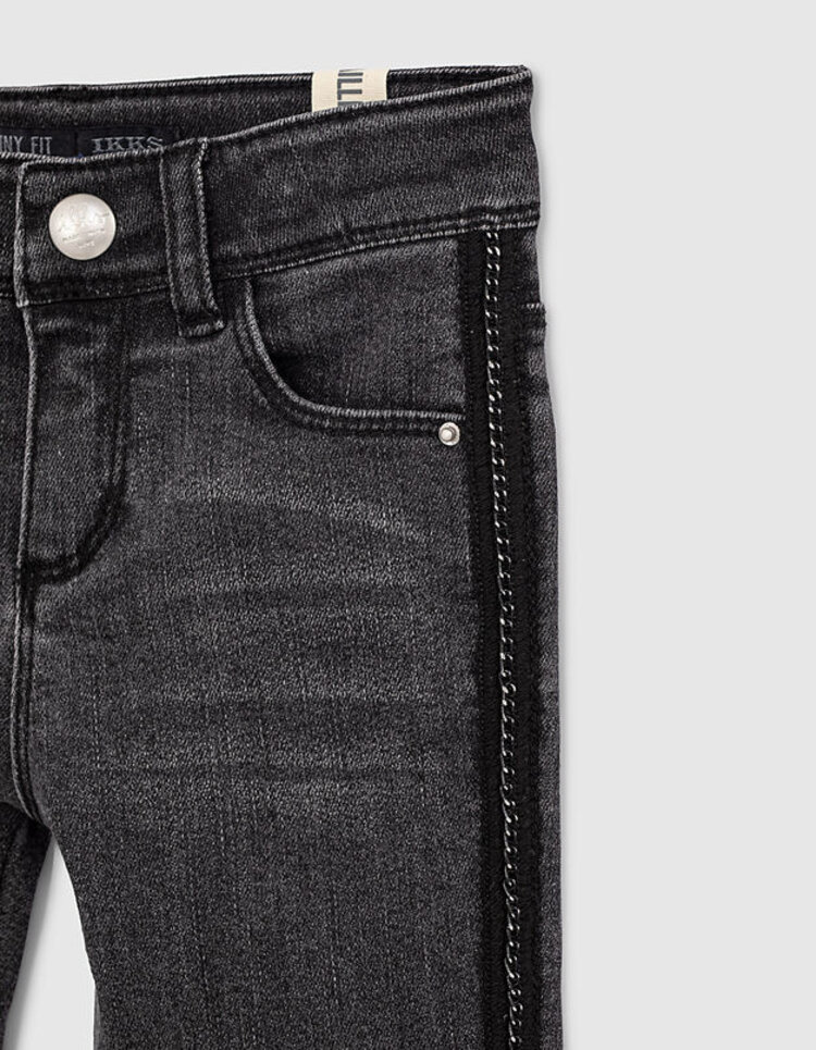 IKKS Jeans IKKS Fille