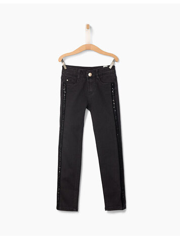 IKKS IKKS Girls Jeans