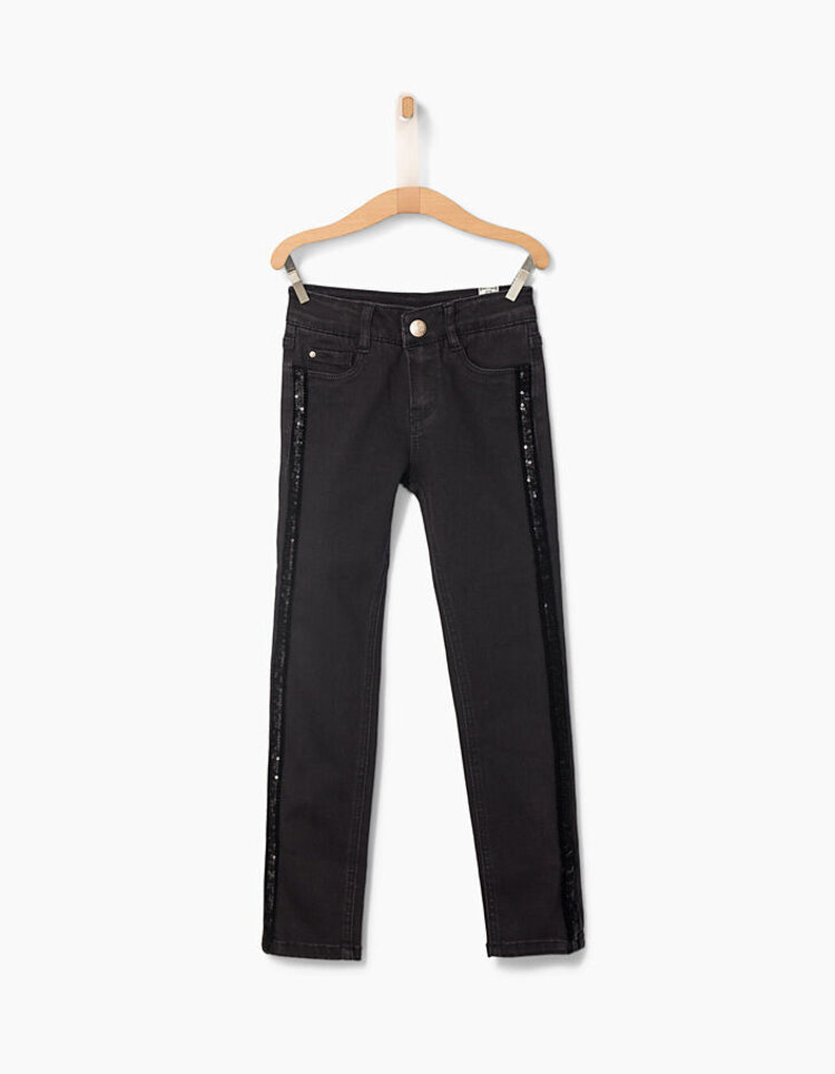 IKKS Jeans IKKS Fille