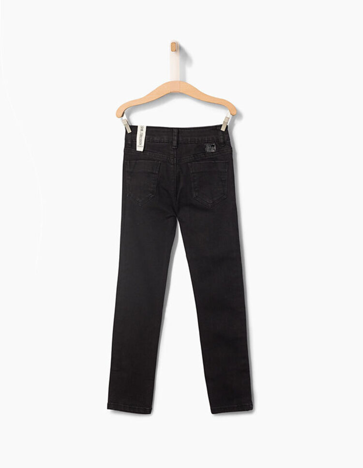 IKKS IKKS Girls Jeans