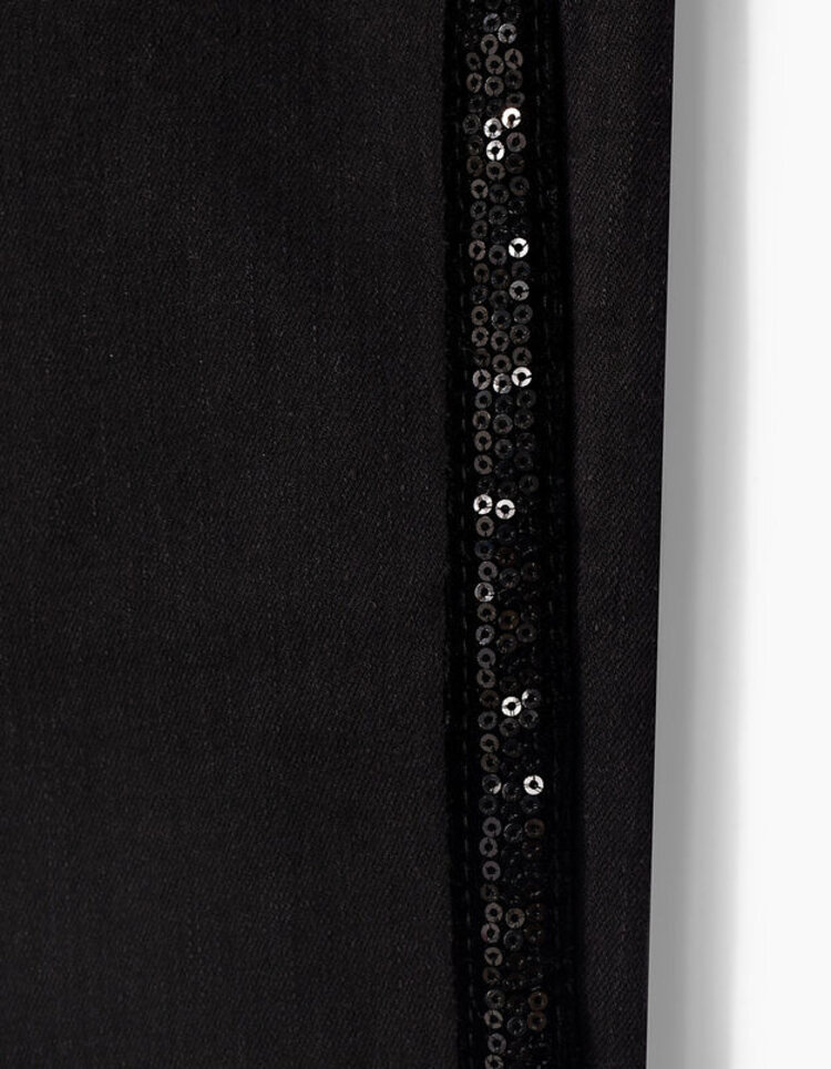 IKKS IKKS Girls Jeans