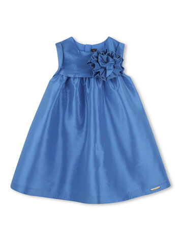 Karl Lagerfeld Robe Karl Lagerfeld Fille