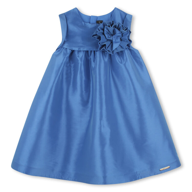Karl Lagerfeld Karl Lagerfeld Girls Dress