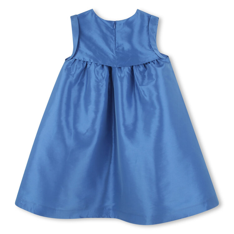 Karl Lagerfeld Robe Karl Lagerfeld Fille