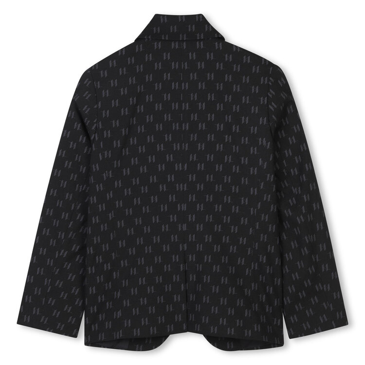 Karl Lagerfeld Karl Lagerfeld Boys Jacket