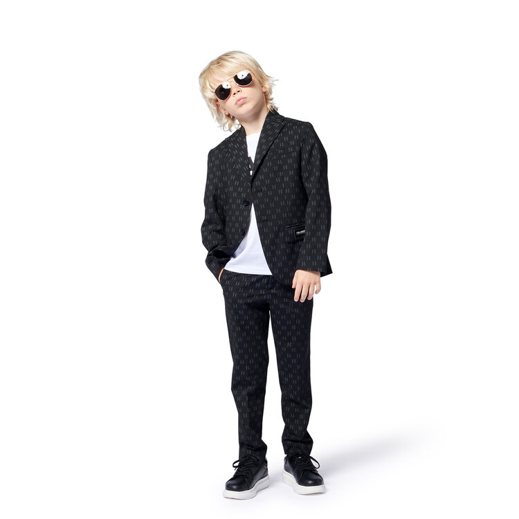 Karl Lagerfeld  Karl Lagerfeld Boys Dress Pants