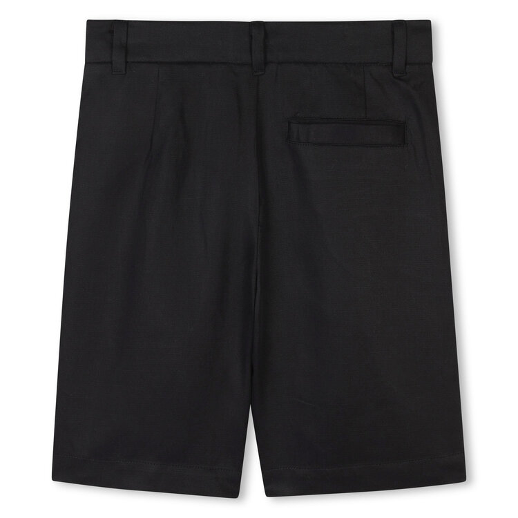 Karl Lagerfeld Karl Lagerfeld Boys Bermudas
