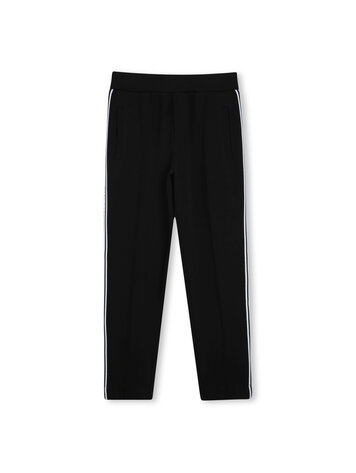 Karl Lagerfeld Pantalon Karl Lagerfeld Garçon